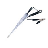 宏遠(yuǎn)/HOLD-高檔汽車測(cè)電筆/1支