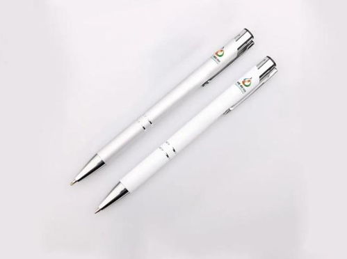 甜蜜來襲 世界無花果大會文創產品組圖賞析